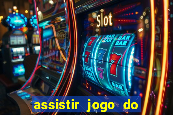 assistir jogo do cruzeiro ao vivo futemax